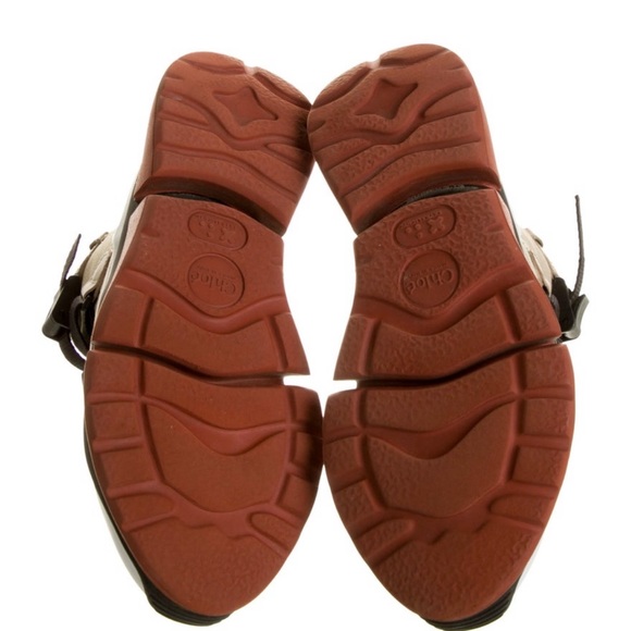 Shoes - Picture 5 of 5